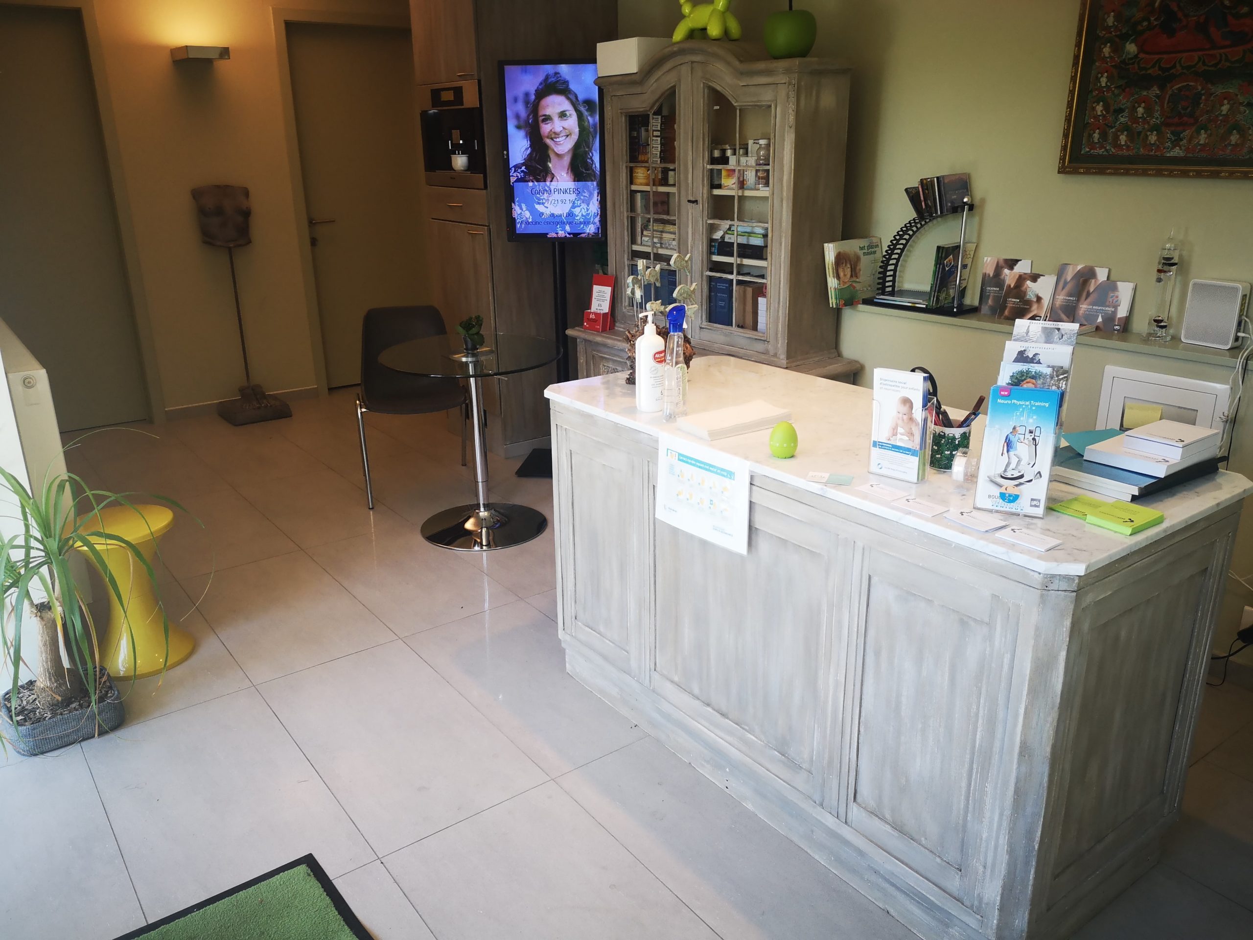 cabinet-osteopathe-rhode-saint-genese